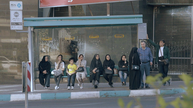 © ORF/Ligne de Front 2026