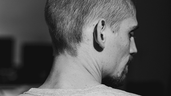 © ORF/Ampersand 2021