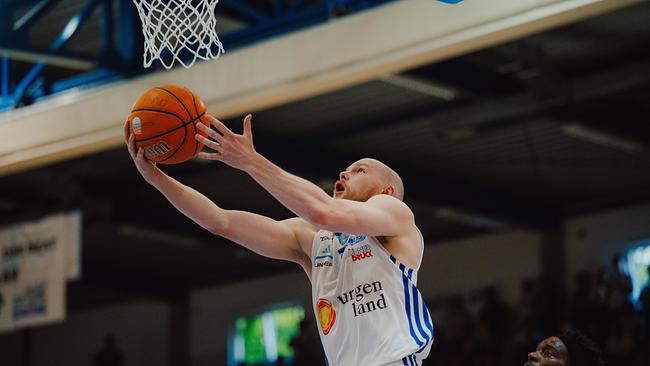 © GEPA_Alexander Solc Oberwart