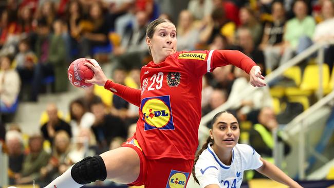 © GEPA_Armin Rauthner Österreich