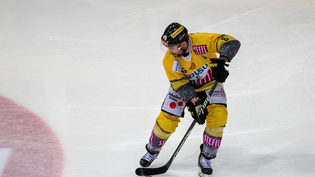 © GEPA_Philipp Brem Rafael Rotter