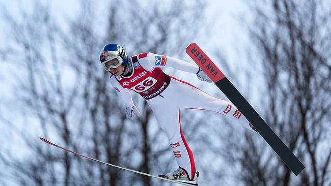 © GEPA_Wrofoto_Piotr Hawalej Daniel Tschofenig