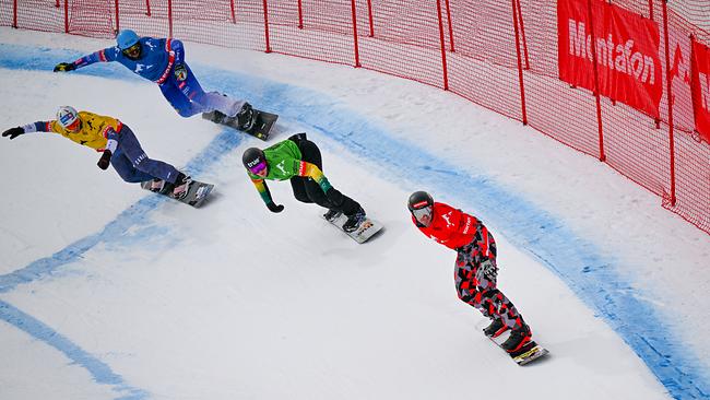 © GEPA_Oliver Lerch Alessandro Hämmerle