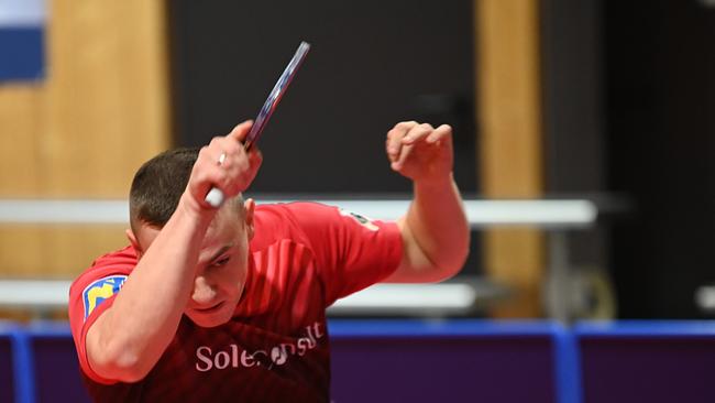 © ÖTTV_Alexander Henning Wr. Neustadt