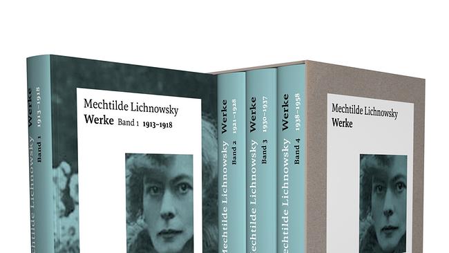© Carl Hanser Verlag, München BuchTIPP