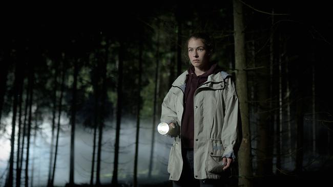 © poison/if...productions FilmTIPP