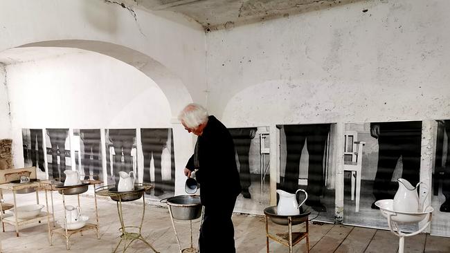 © by das andere heimatmuseum