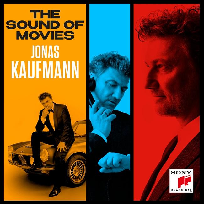 © Sony Classics