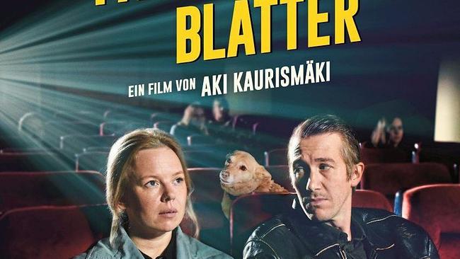 © Pandora Filmverleih