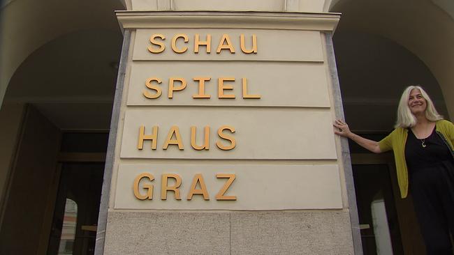 © ORF