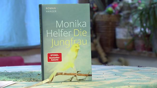 © ORF