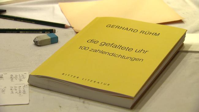 © ORF