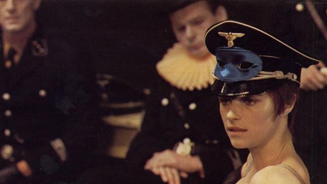 © Filmmuseum