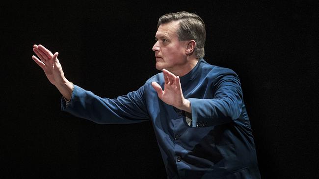 Christian Thielemann (Dirigent)