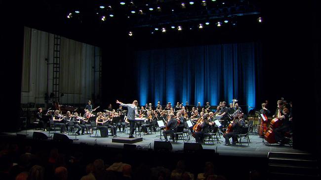 75 Jahre Jeunesse Konzert 2024