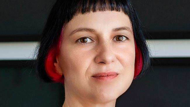 © Tanja Boukal Tanja Boukal