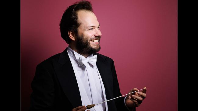 Petr Popelka