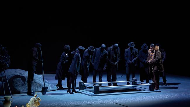 © Susanne_Hassler-Smith