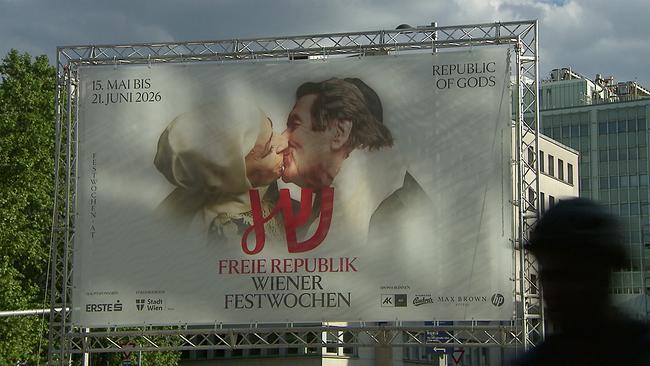 © ORF