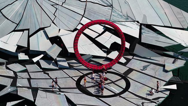© ORF