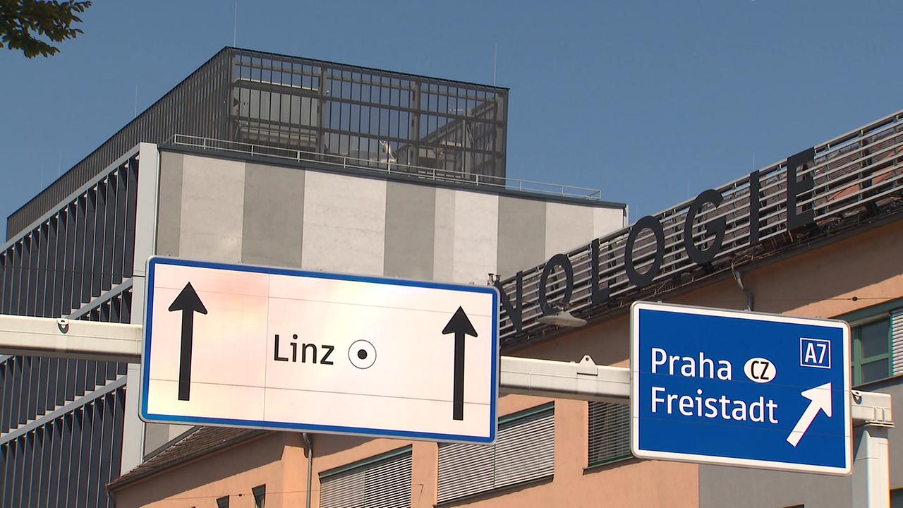 © ORF