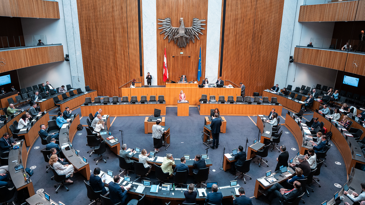 © ORF
