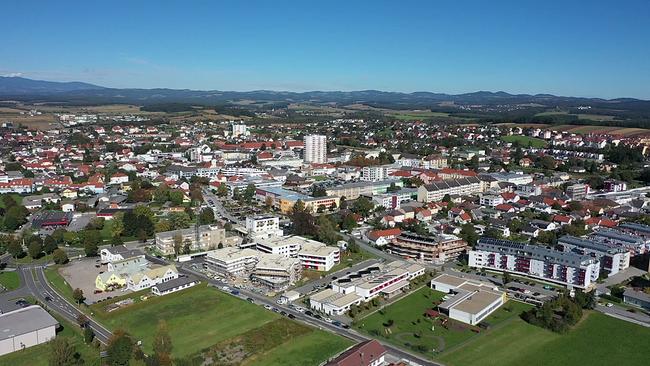 © ORF