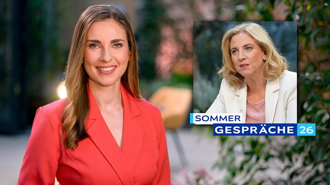 © ORF SoGe26