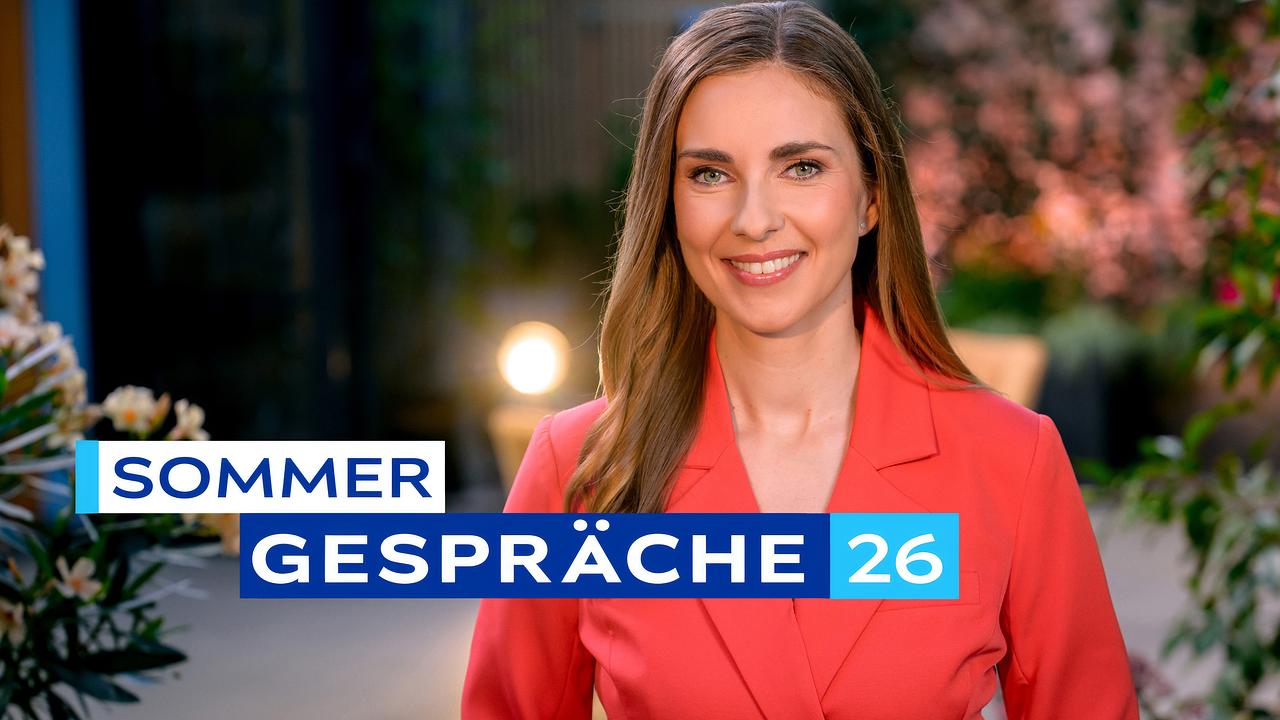 © ORF SoGe26