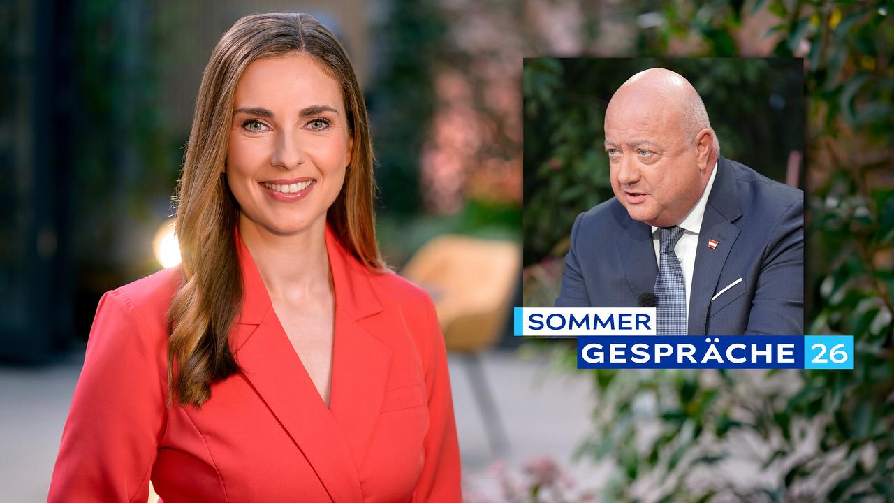 © ORF SoGe26