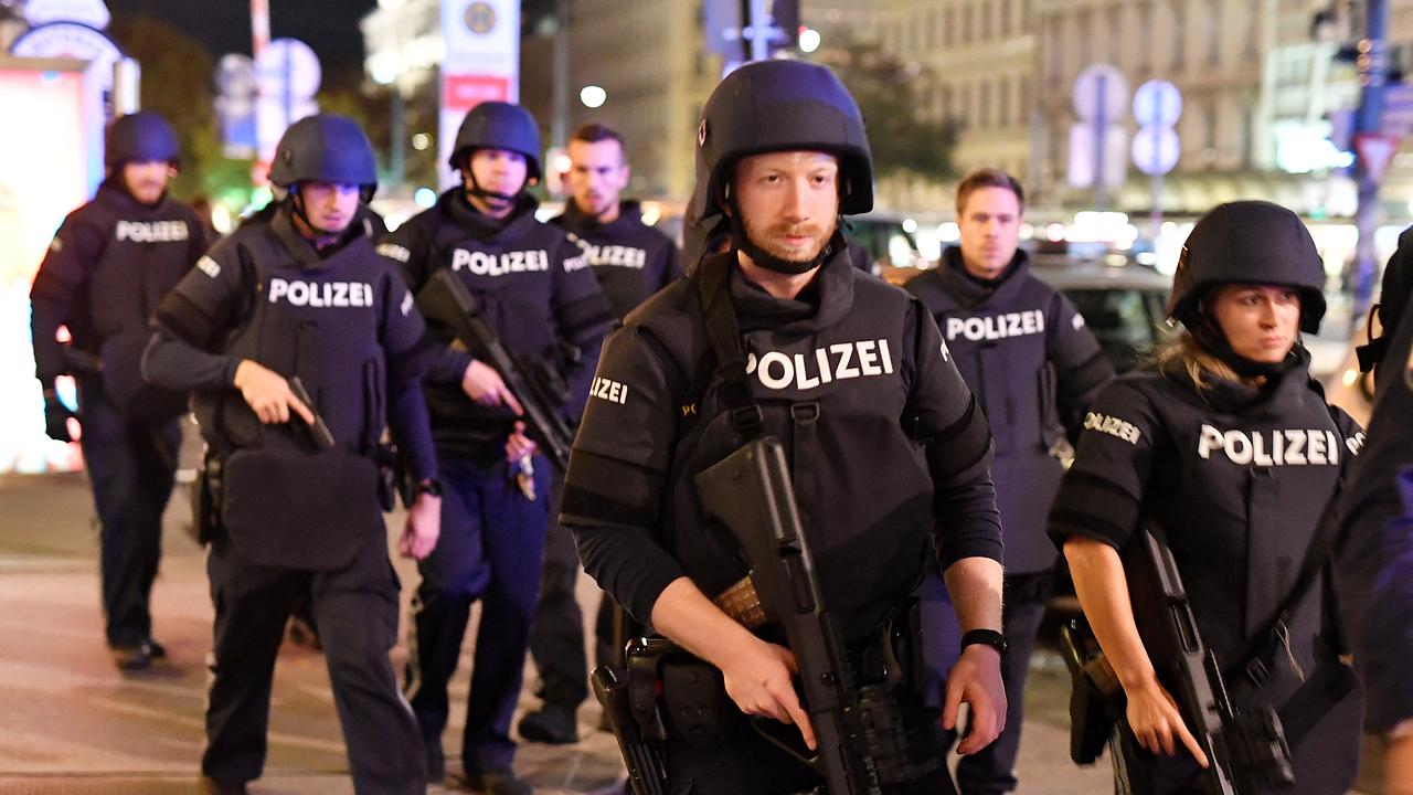 © ORF