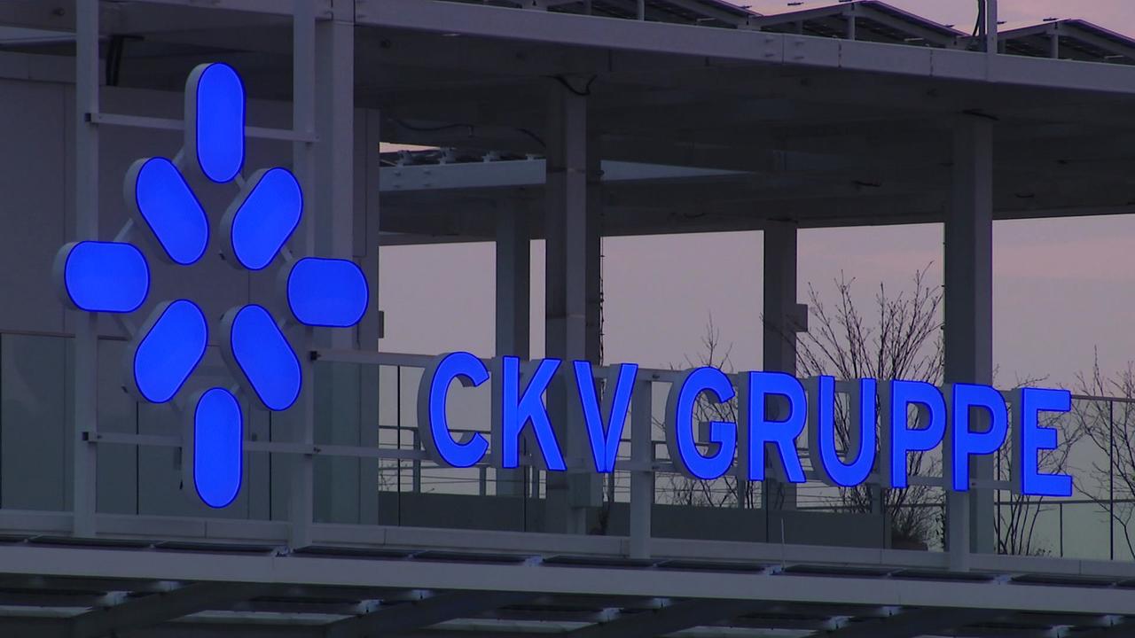 © ORF / Flora Drapal