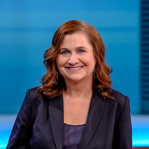 Marianne Waldhäusl