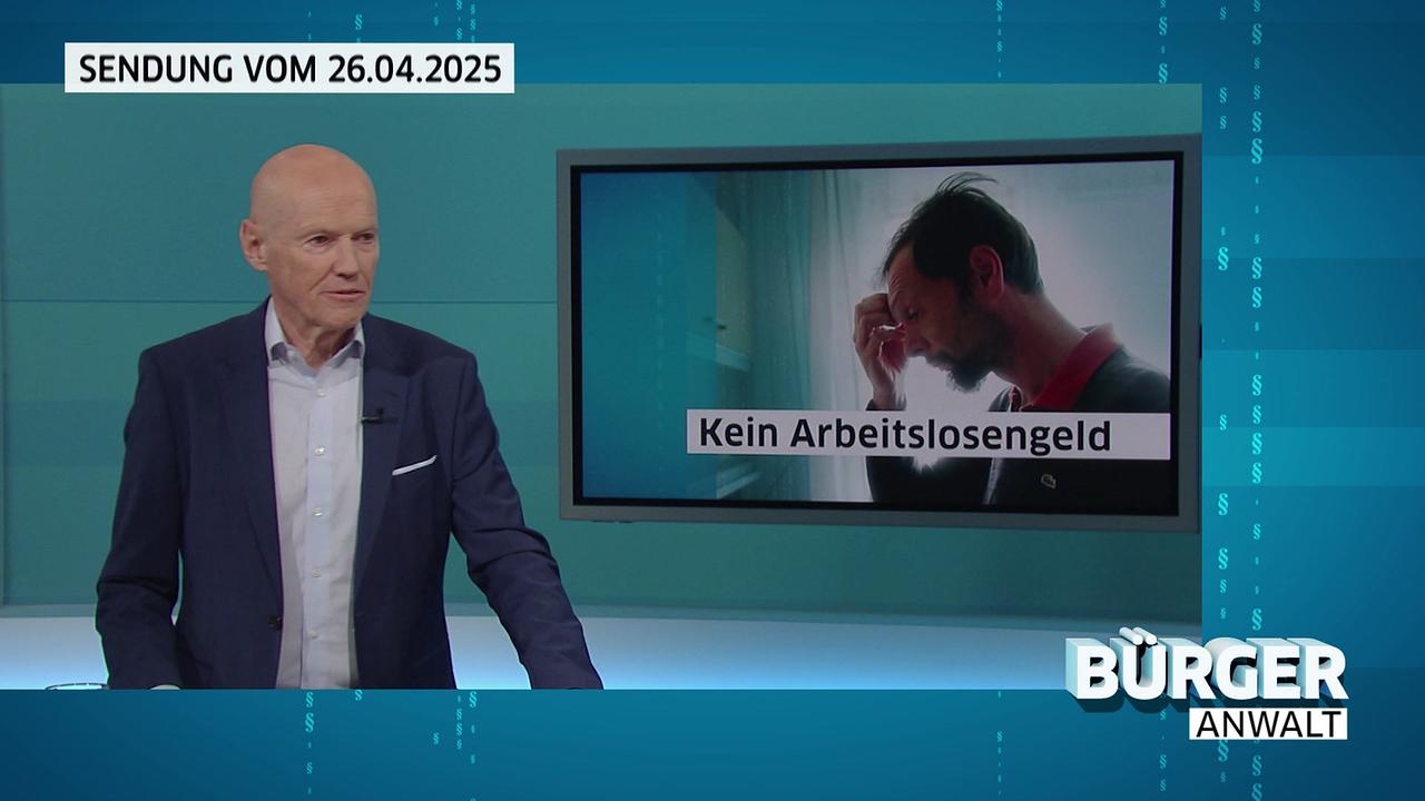 © ORF / Peter Giczy Das Bild zeigt einen Rückblick der Sendung vom 26. April diesen Jahres