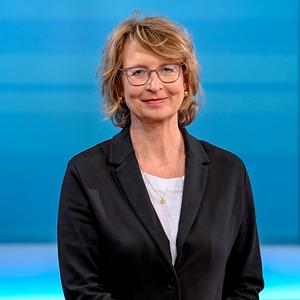 Sonja Hochecker