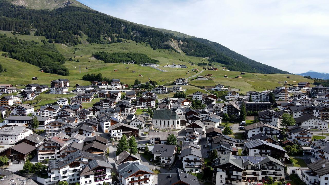 © ORF/Hans Jöchler Fiss.