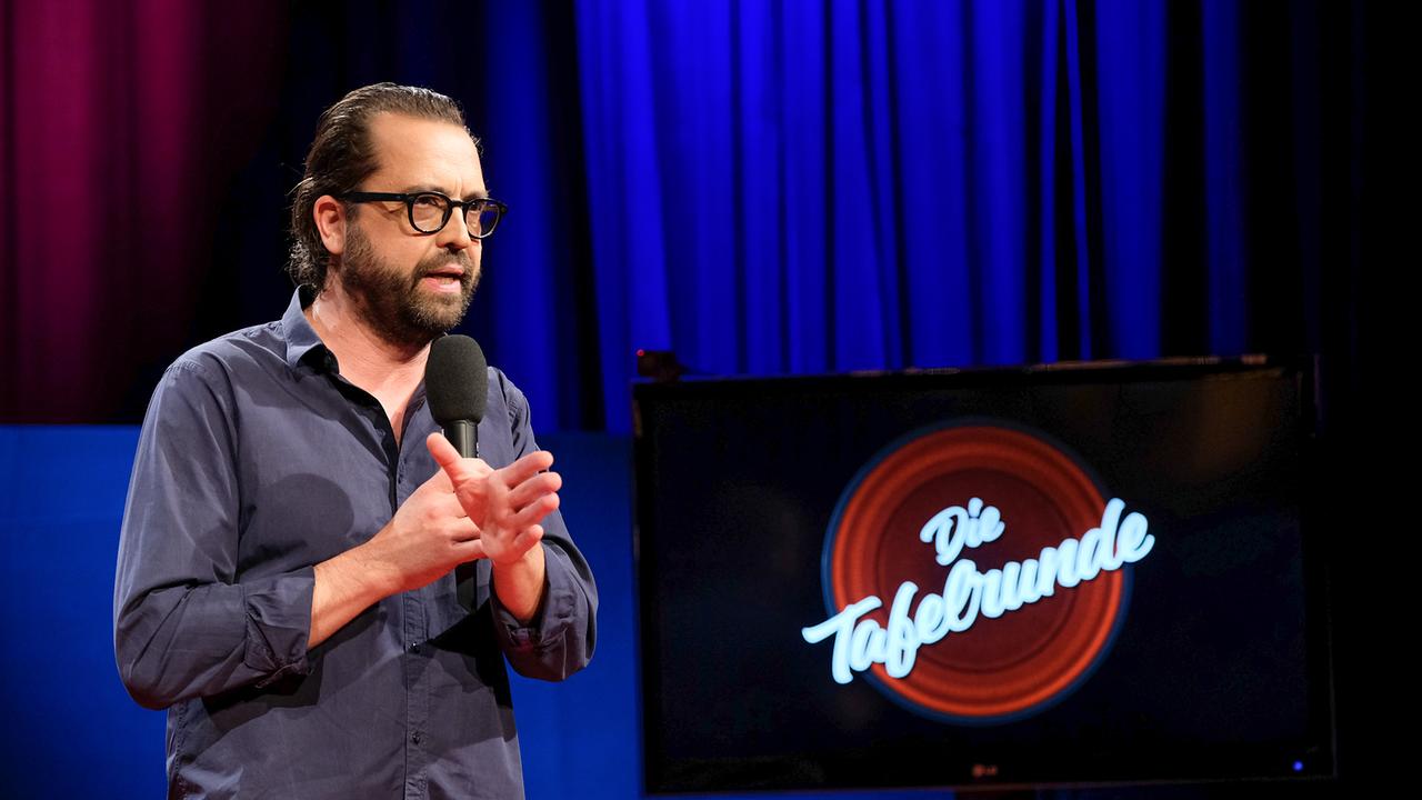 Gerald Fleischhacker