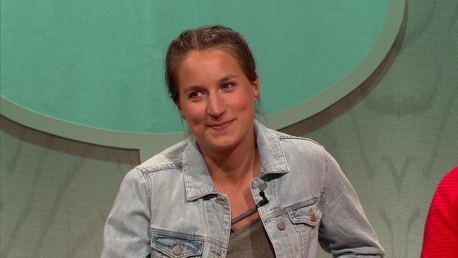 © ORF