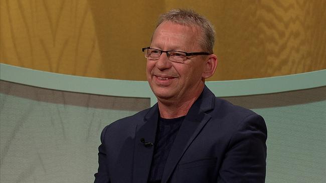 © ORF Peter, Vermögensberater für Krypto-Währungen
