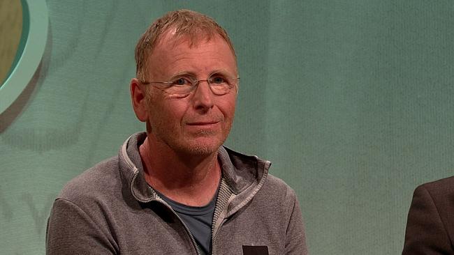 Uwe Mauch, Journalist und Autor