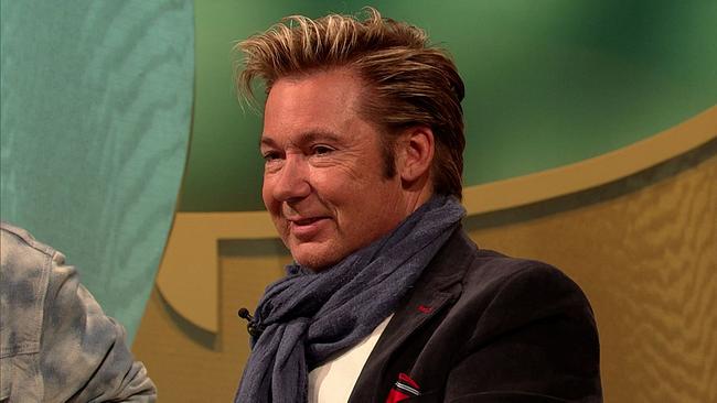Dennis Jale, Musiker