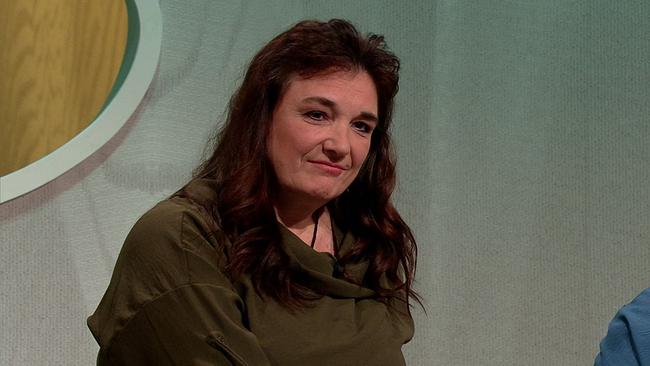 © ORF Eva, Familiencoachin und Kommunikationstrainerin