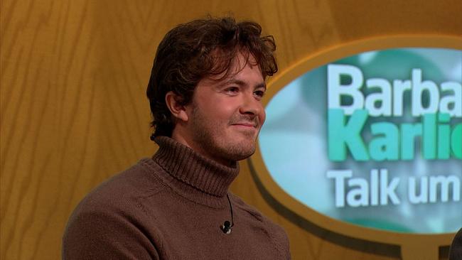 Nico Langmann, Rollstuhl-Tennisprofi