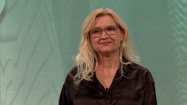Elisabeth, Gemeindebedienstete
