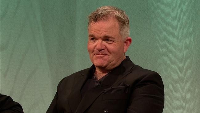 © ORF Cornelius Obonya, Kammerschauspieler