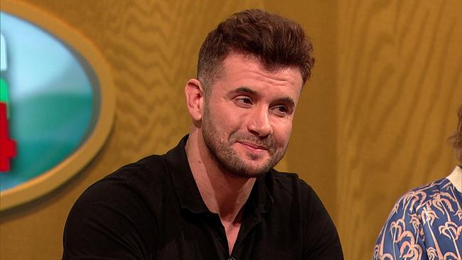 Clemens, Trainer, Sportwissenschafter und Heilmasseur