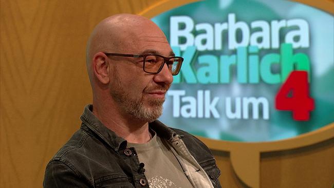 Roman Gregory, Sänger und Kabarettist