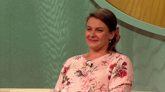 © ORF Manuela, Tourismuskauffrau