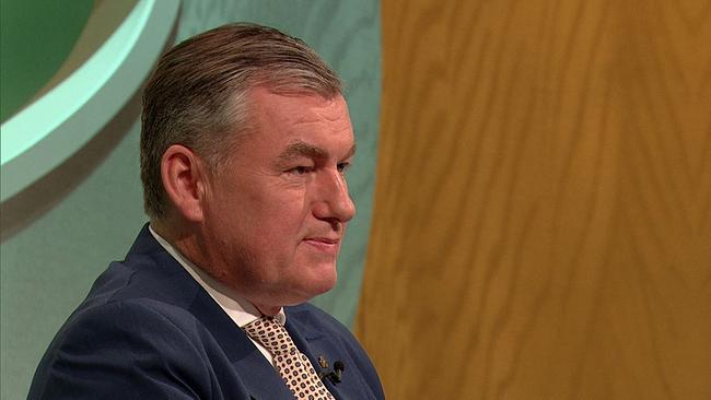 Toni Mörwald, Sternekoch 