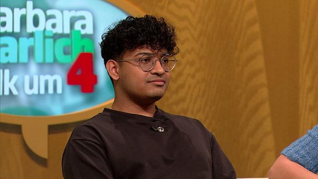 Shemin, Content Creator